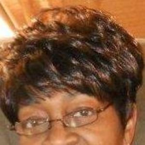 Meet your Posher, Annie